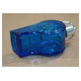 *2* Vintage Avon Cologne Bottles