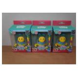 *3* Pinata Smash-Lings