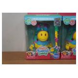 *3* Pinata Smash-Lings