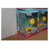 *3* Pinata Smash-Lings