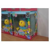 *3* Pinata Smash-Lings