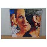 Styx Vinyl Record - Pieces of Eight