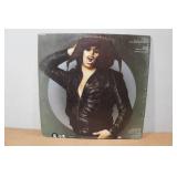 Steve Miller Band Vinyl Record - The Joker