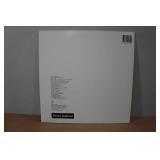 Peter Gabriel Vinyl Record - In Your Eyes