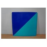 James Taylor Vinyl Record - Flag