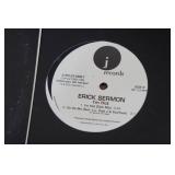 Vinyl Record Albums - Rap - D12, Ruff Ryders, Dr Dre, Jadakiss