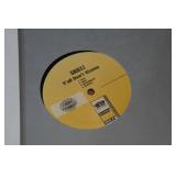 Vinyl Record Albums - Rap - D12, Ruff Ryders, Dr Dre, Jadakiss