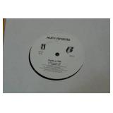 Vinyl Record Albums - Rap - D12, Ruff Ryders, Dr Dre, Jadakiss