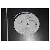 Vinyl Record Albums - Rap - D12, Ruff Ryders, Dr Dre, Jadakiss