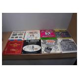 Vinyl Record Albums - Herman