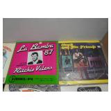 Vinyl Record Albums - Herman