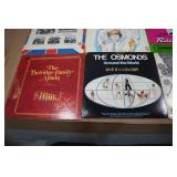 Vinyl Record Albums - Herman