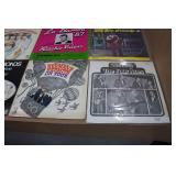 Vinyl Record Albums - Herman