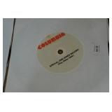 The Beatles 45 Vinyl Records