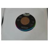 The Beatles 45 Vinyl Records