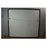 Framed Empire Publications "The Hobbit" Magazine Covers