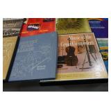 Vinyl Record Box Sets