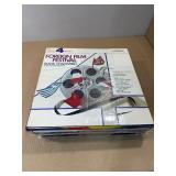 Vinyl Record Albums - Musicals and Soundtracks