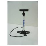 Tire Pump-NEW CONDITION