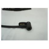 Tire Pump-NEW CONDITION