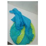 Kids Pod Swing (NEW CONDITION)