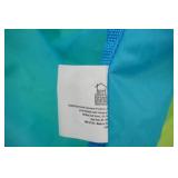 Kids Pod Swing (NEW CONDITION)