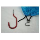 Kids Pod Swing (NEW CONDITION)