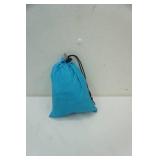 Kids Pod Swing (NEW CONDITION)