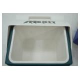 Small Cooler Lot (2ct)