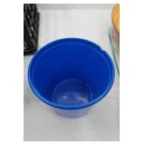 NEW Planters & Storage Cube