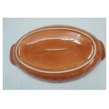 Ceramic Kitchenware Lot (ovenware)