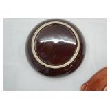 Ceramic Kitchenware Lot (ovenware)