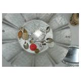 Decor & Collectibles Lot