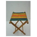 Hunting/Fishing/Camping Chair