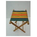 Hunting/Fishing/Camping Chair