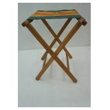 Hunting/Fishing/Camping Chair