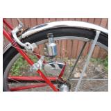 Vintage 26" Schwinn Speedster