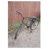 Trek 26" Mountain Track 800