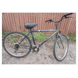 Trek 26" Mountain Track 800