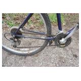 Trek 26" Mountain Track 800