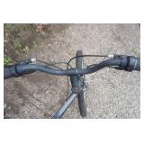 Trek 26" Mountain Track 800