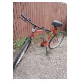 Murray All Terrain Explorer 25"