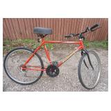 Murray All Terrain Explorer 25"