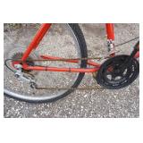 Murray All Terrain Explorer 25"