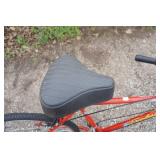 Murray All Terrain Explorer 25"