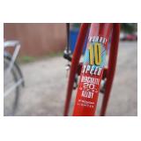 Murray All Terrain Explorer 25"