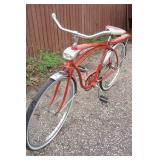 Vintage AMF Roadmaster Pilot 26"