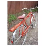 Vintage AMF Roadmaster Pilot 26"