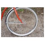 Vintage AMF Roadmaster Pilot 26"