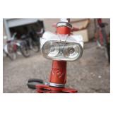 Vintage AMF Roadmaster Pilot 26"